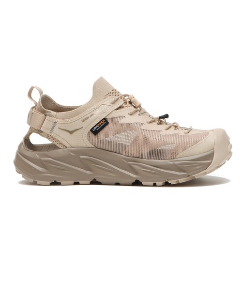 HOKA ONEONE（ホカ オネオネ） サンダル HOPARA 2 1147650-SSDD メンズ