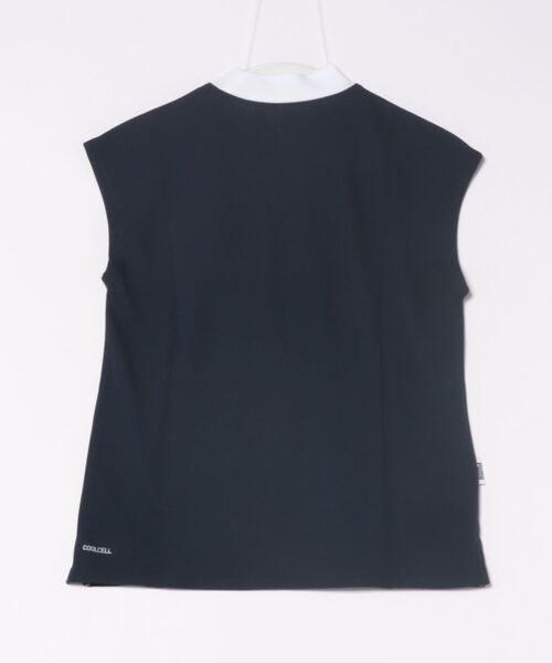 PUMA（プーマ） tシャツ ウィメンズ ゴルフ ストレッチ ピケ