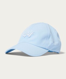 UNITED ARROWS GOLF（ユナイテッドアローズゴルフ） ゴルフ メンズ