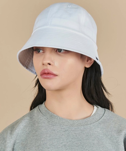ROOP TOKYO キャップ 帽子 VARZAR/バザール monogram label