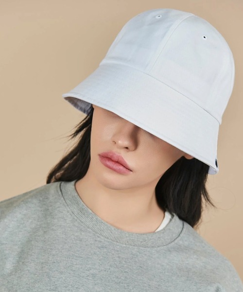 ROOP TOKYO キャップ 帽子 VARZAR/バザール monogram label