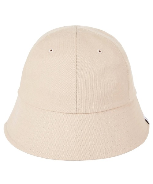 ROOP TOKYO キャップ 帽子 VARZAR/バザール monogram label