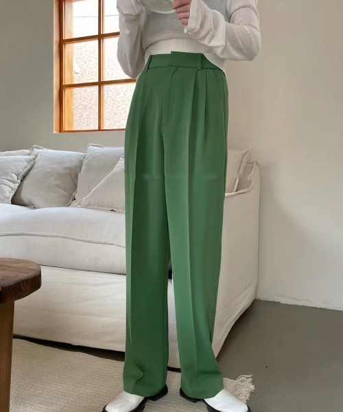 新品❤️トッズ ロゴベルト パンプス 37.5(約24.5cm)13800→ 新品❤️トッズ ロゴベルト パンプス 37.5(約24.5cm)13800