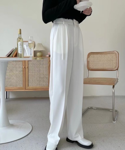 新品❤️トッズ ロゴベルト パンプス 37.5(約24.5cm)13800→ 新品❤️トッズ ロゴベルト パンプス 37.5(約24.5cm)13800