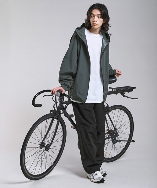 montbell ドローコード フロントロゴ マウンテンパーカー unm240158_3_sty7.jpg