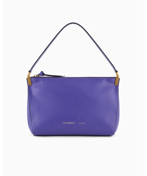通勤バッグにも★EMPORIO ARMANI★アルマーニ ハンドバッグ EMPORIO ARMANI ハンドバッグ 「エンポリオ アルマーニ」MyEA