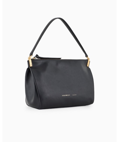 EMPORIO ARMANI ハンドバッグ 「エンポリオ アルマーニ