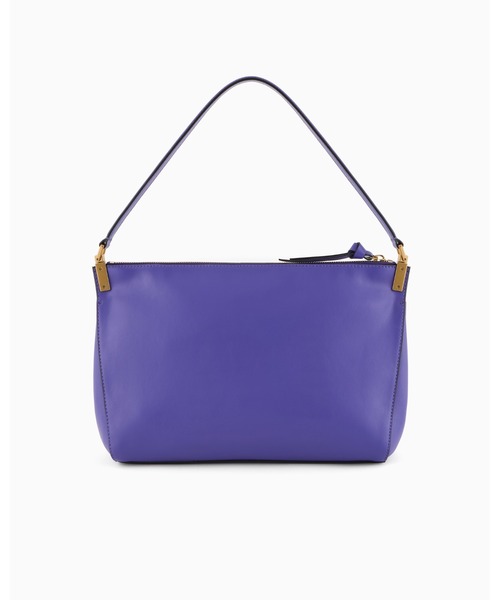 EMPORIO ARMANI ハンドバッグ 「エンポリオ アルマーニ