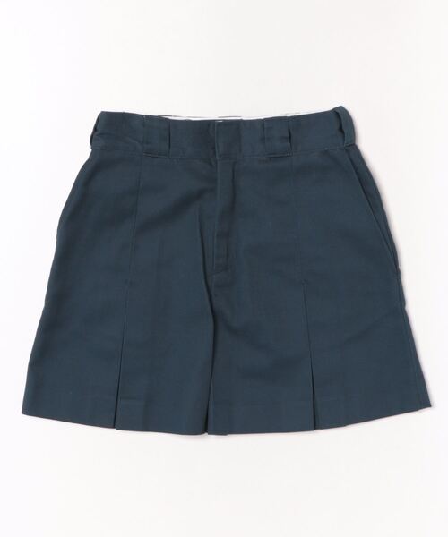 Dickies（ディッキーズ） スカート 「Dickies」PLEATED SKIRT