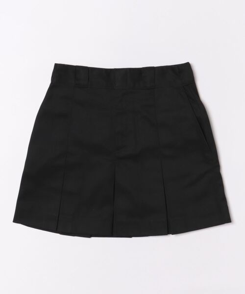 Dickies（ディッキーズ） スカート 「Dickies」PLEATED SKIRT