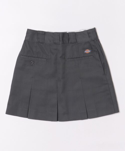 Dickies（ディッキーズ） スカート 「Dickies」PLEATED SKIRT