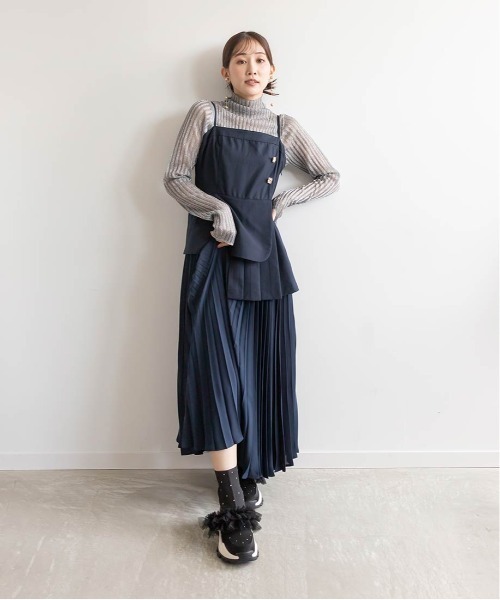 【箱付属】RANDA 2wayビジューニットスニーカー SALE】2WAYビジューニットスニーカーRANDA公式サイト