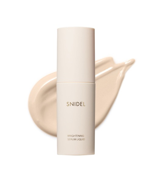SNIDEL - お取引中 SNIDEL BEAUTY ファンデーション スナイデル ビューティ