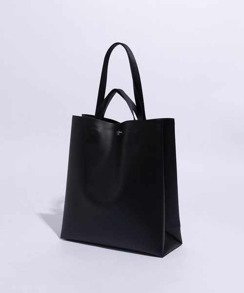 THE ART OF CARRYING トートバッグ 「THE ART OF CARRYING」PAPER B