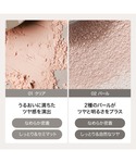 フェイスパウダー バイユア byur バイユア...の詳細画像5