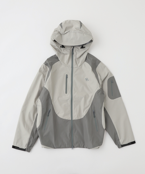 SAN SAN GEAR コート ジャケット 「SAN SAN GEAR / サン サン ギア