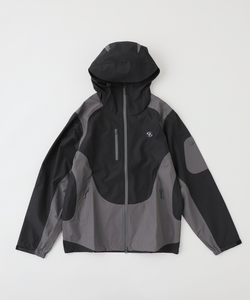 SAN SAN GEAR コート ジャケット 「SAN SAN GEAR / サン サン ギア