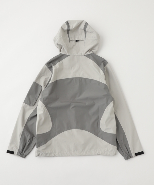 SAN SAN GEAR コート ジャケット 「SAN SAN GEAR / サン サン ギア