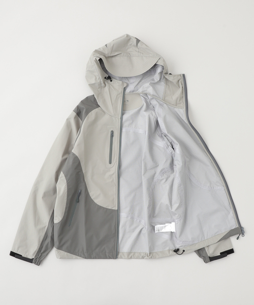 SAN SAN GEAR コート ジャケット 「SAN SAN GEAR / サン サン ギア