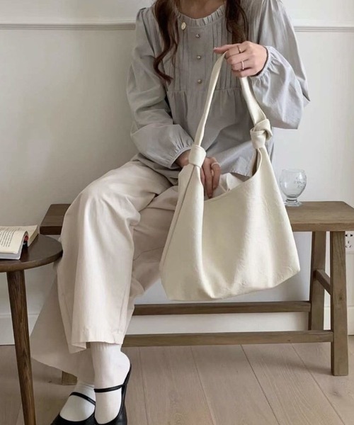 HEILIS（ヘイリス） ショルダーバッグ バッグ レディース : ZOZOTOWN