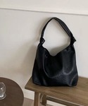 ショルダーバッグ バッグ 「A4サイズ対応」ノ...の詳細画像1
