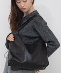 ショルダーバッグ バッグ 「A4サイズ対応」ノ...の詳細画像3