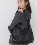 ショルダーバッグ バッグ 「A4サイズ対応」ノ...の詳細画像4