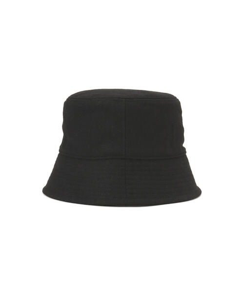 マスターバニー ツイルハット (UNISEX) ブラック 新品タグ付き 楽天市場】MASTER BUNNY EDITION ツイルバケットハット (UNISEX
