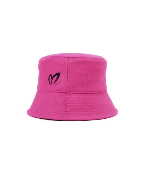 MASTER BUNNY EDITION（マスターバニーエディション） 帽子 ハット