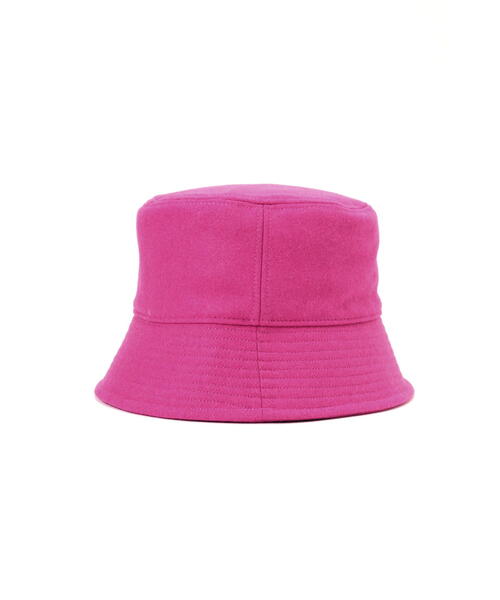 MASTER BUNNY EDITION（マスターバニーエディション） 帽子 ハット