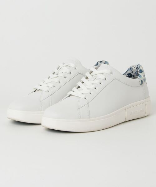 kate spade new york 花柄スニーカー-メ⑮-62 CATASROPHE BALLET LP 