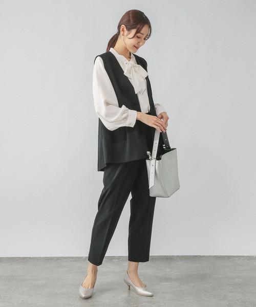 カールヘルム ブラック ベスト＆パンツセット ブラストベルトバギ－ハーフパンツ – WEGO ONLINE STORE