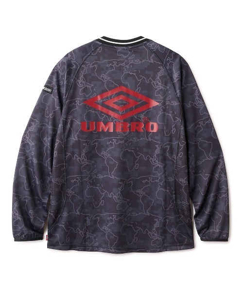 MARSupreme BDU Shirt 赤カモ ヘルレイザーコラボ Supreme Hellraiser BDU Shirt (SS18) - $228