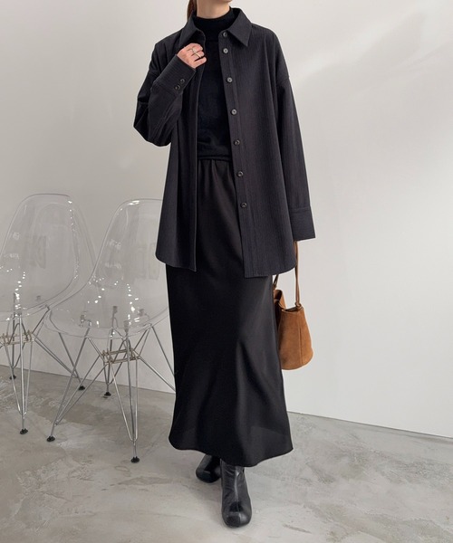 meilmada ショルダーバッグ バッグ 「牛革」スエード2wayショルダー