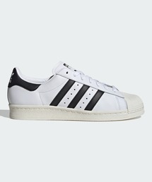 スニーカー 「adidas（アディダス）」SUPERSTAR 82 レディース｜ZOZOTOWN Yahoo!店