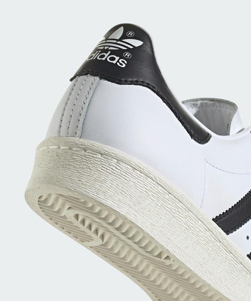 adidas スニーカー 「adidas（アディダス）」SUPERSTAR 82