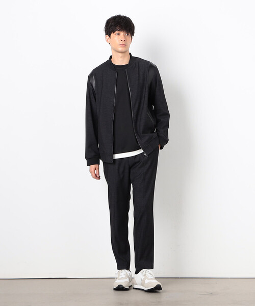 fitty&co スラックス 7500023F0211_l1_a053.jpg
