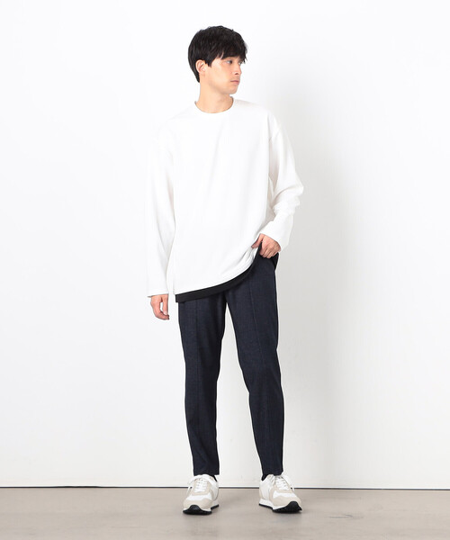 UMiの出品 楽天市場】【全3色】 ソニック／スマ・スタ ワイド アッシュ
