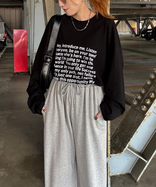 I-SOOK（アイスー） tシャツ レディース : ZOZOTOWN Yahoo!店 - 通販