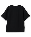 tシャツ 「人気商品再入荷」「直営店で取り扱い...の詳細画像1