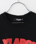 tシャツ 「人気商品再入荷」「直営店で取り扱い...の詳細画像2