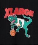 tシャツ 「人気商品再入荷」「直営店で取り扱い...の詳細画像3