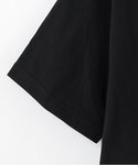 tシャツ 「人気商品再入荷」「直営店で取り扱い...の詳細画像4