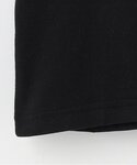 tシャツ 「人気商品再入荷」「直営店で取り扱い...の詳細画像5