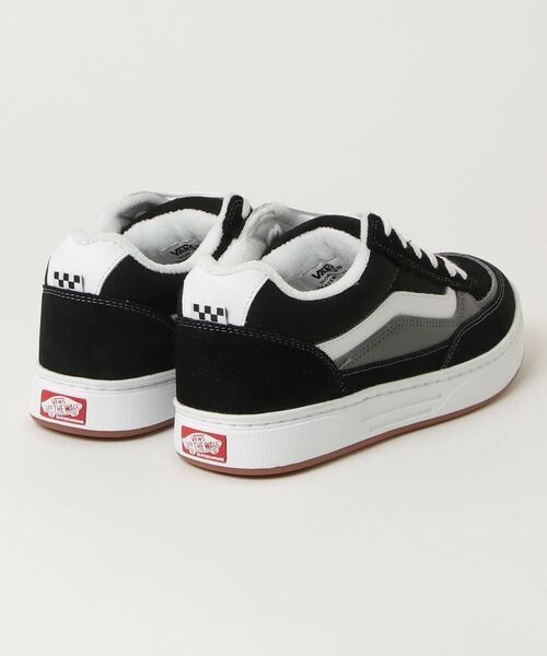 11%OFF❗新品⭐ バンズ VANS フェアレーン プロ 28cm 楽天市場】28センチ スニーカー バンズの通販