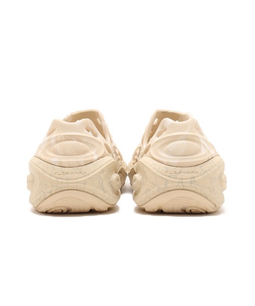 MERRELL サンダル HYDRO NEXT GEN MOC / メレル ハイドロ