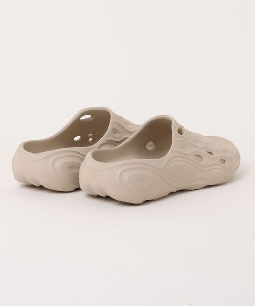 靴 MERRELL HYDRO SLIDE 2 26cm $_12.JPG?set_id=880000500F