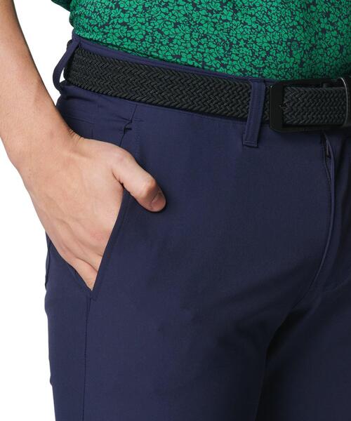 UNDER ARMOUR ゴルフ メンズパンツ｜メンズウエア｜ゴルフ｜スポーツ