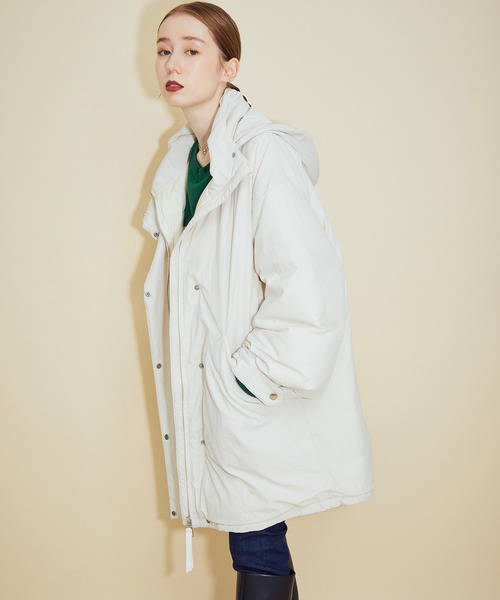 ROPE' mademoiselle（ロペマドモアゼル） 「MADEMOISELLE ROPE