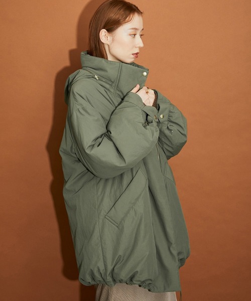 ROPE' mademoiselle（ロペマドモアゼル） 「MADEMOISELLE ROPE